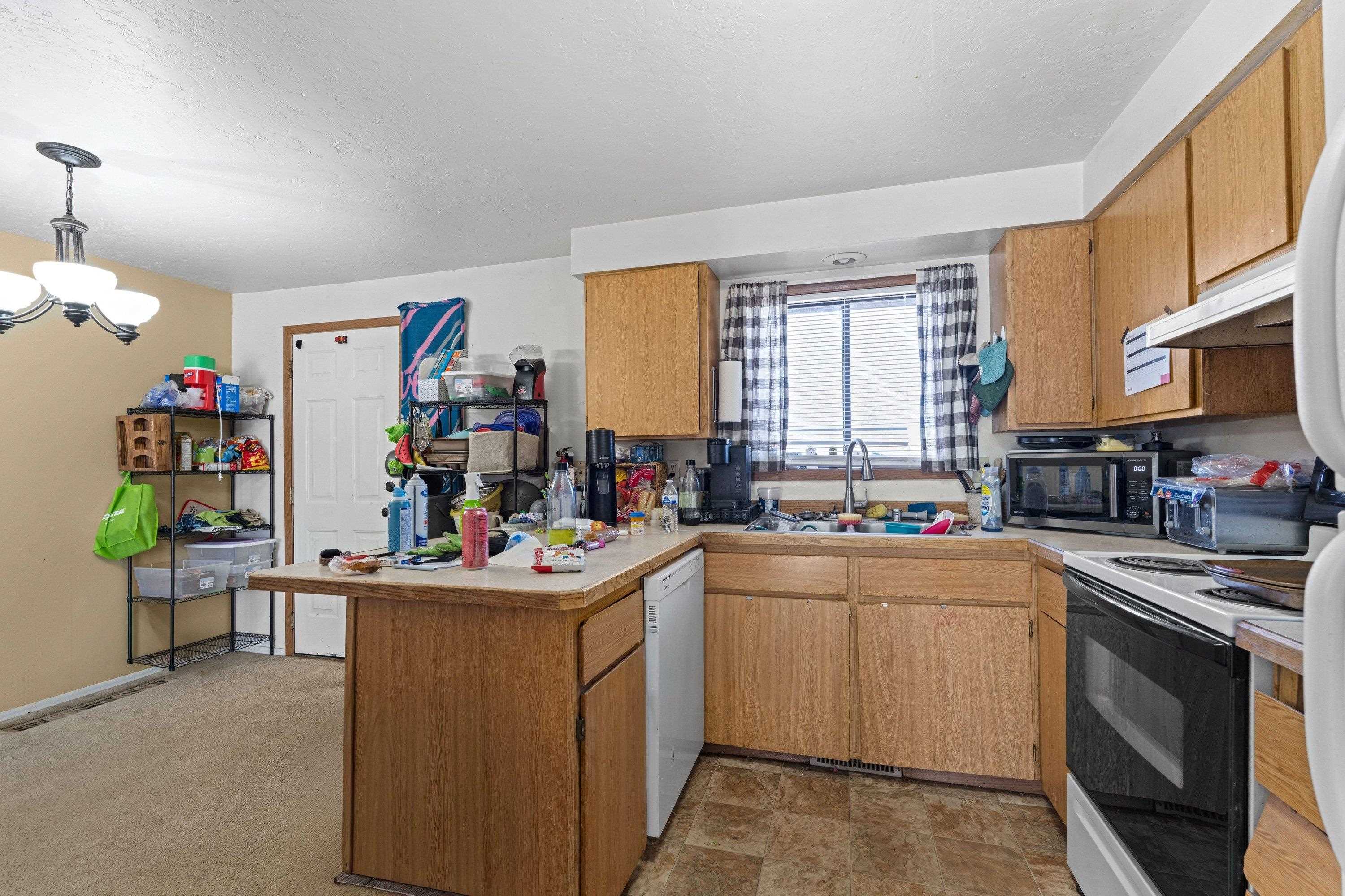 902 S Calvin Rd - Photo 7