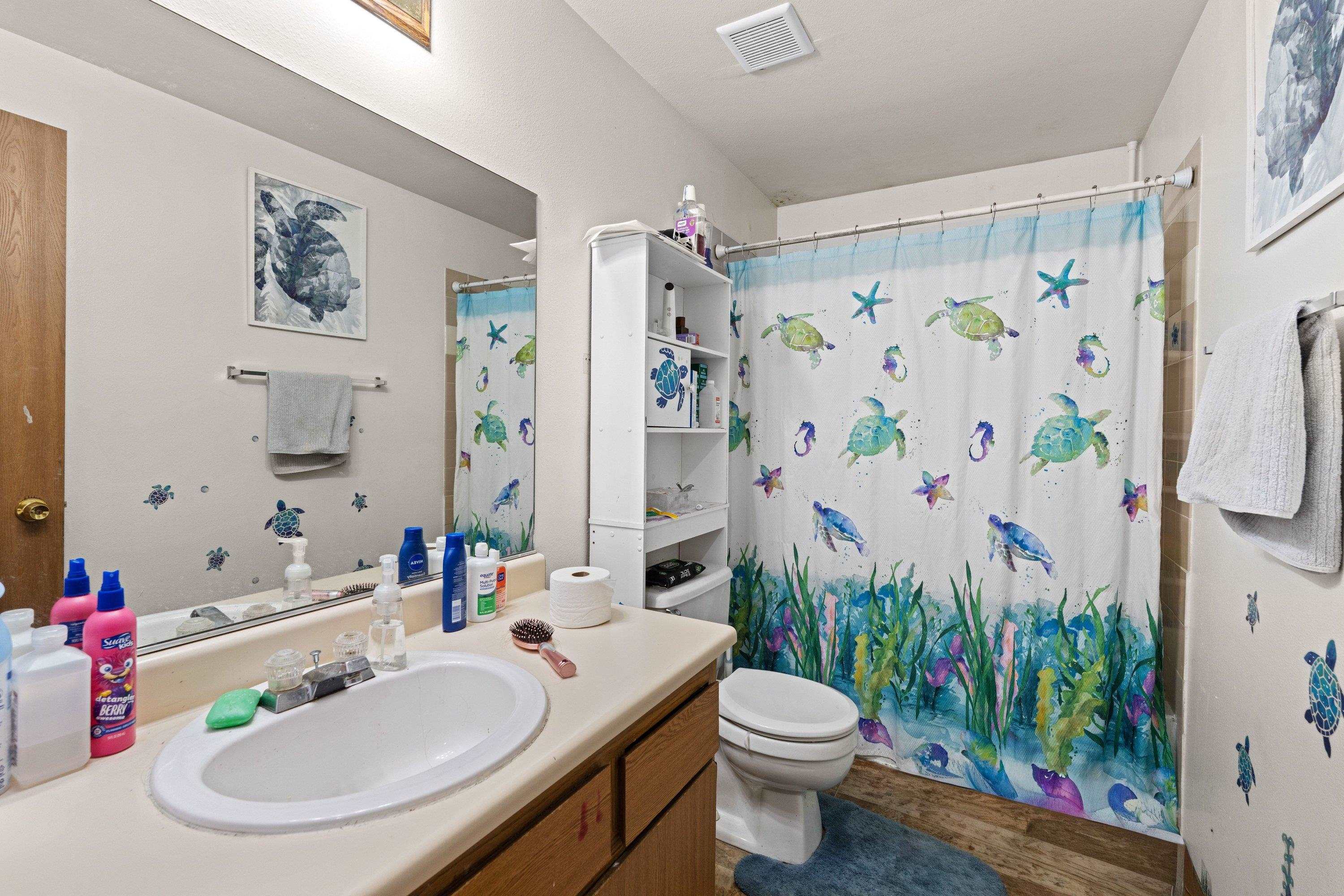 902 S Calvin Rd - Photo 9