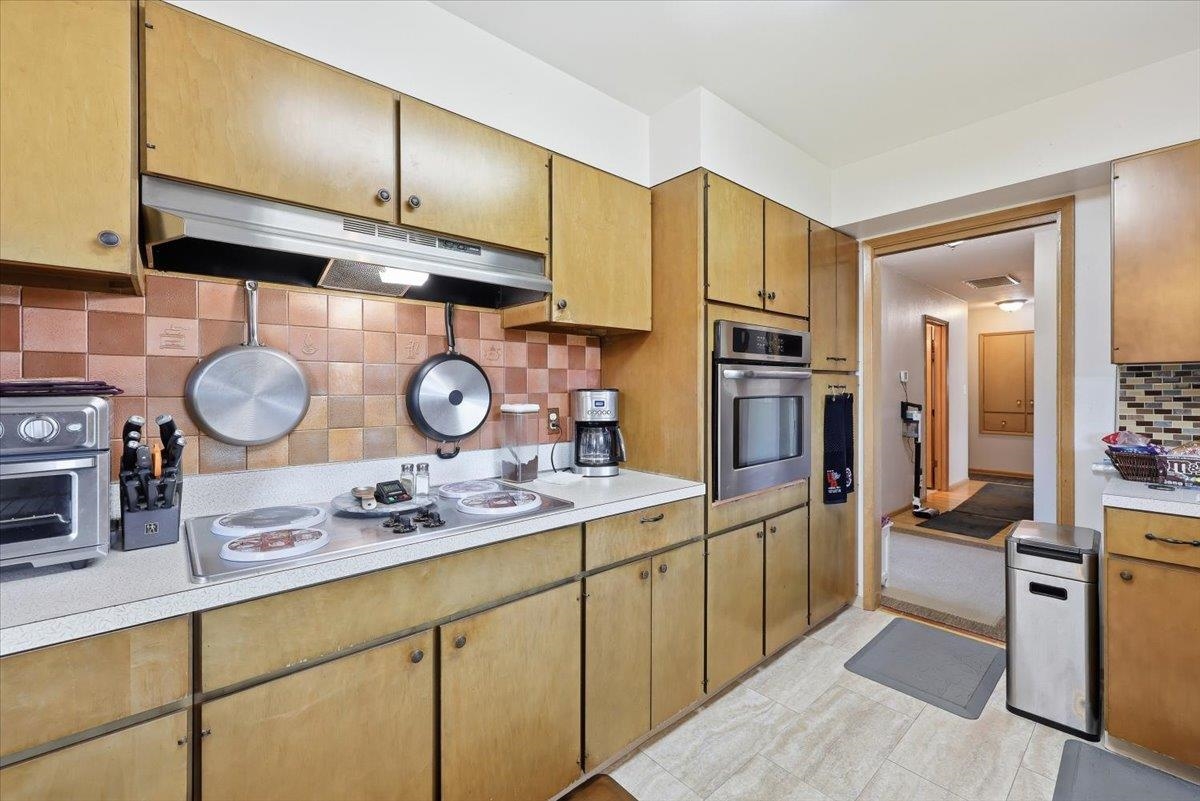 319 N Molter Rd - Photo 12