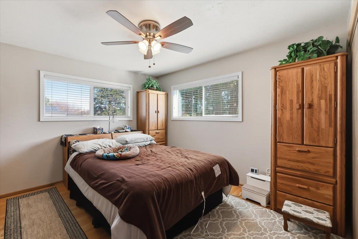 319 N Molter Rd - Photo 13