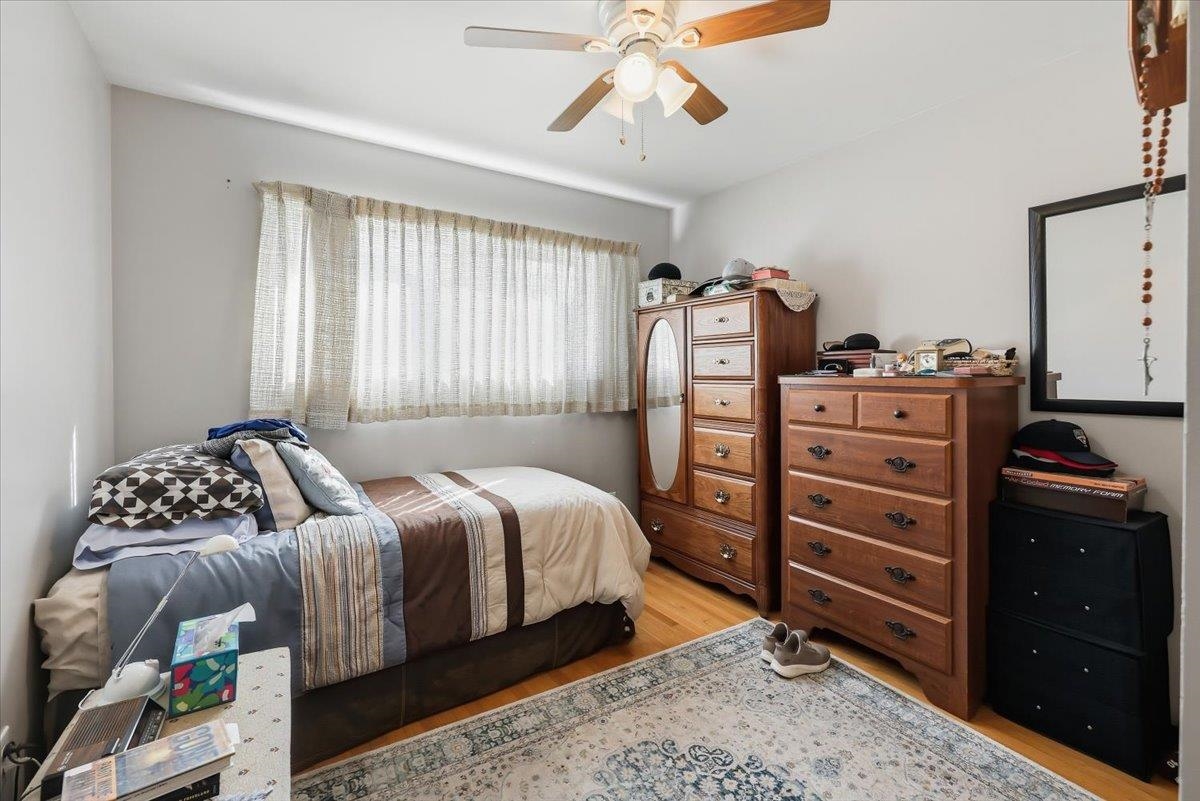 319 N Molter Rd - Photo 15
