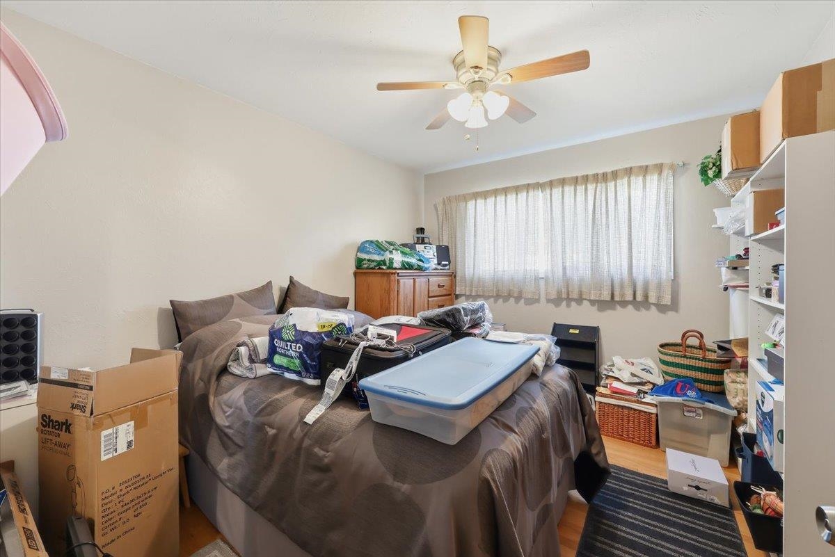 319 N Molter Rd - Photo 16