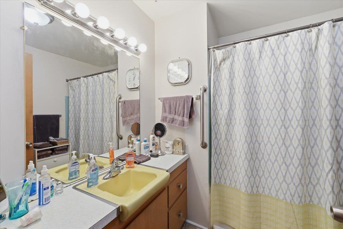 319 N Molter Rd - Photo 17