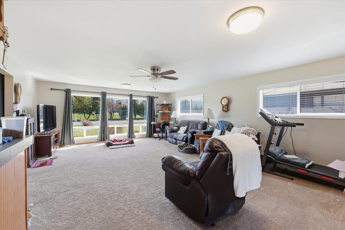 319 N Molter Rd - Photo 18