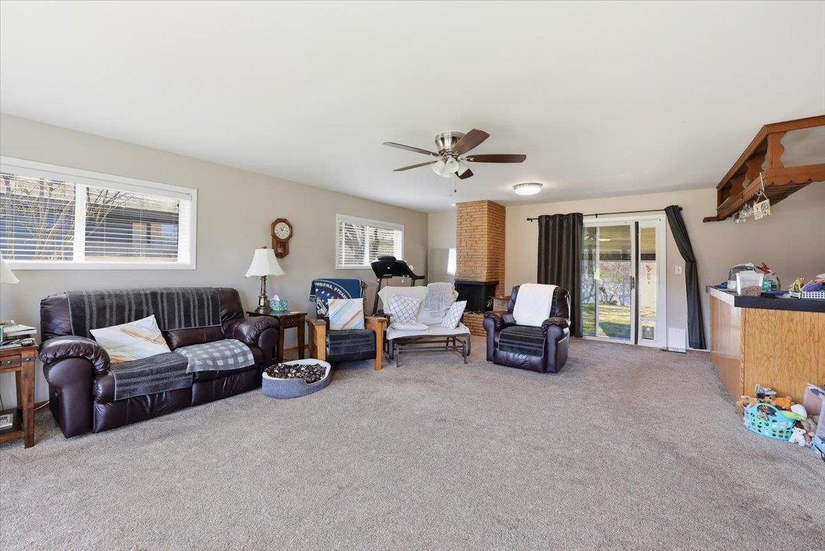 319 N Molter Rd - Photo 19