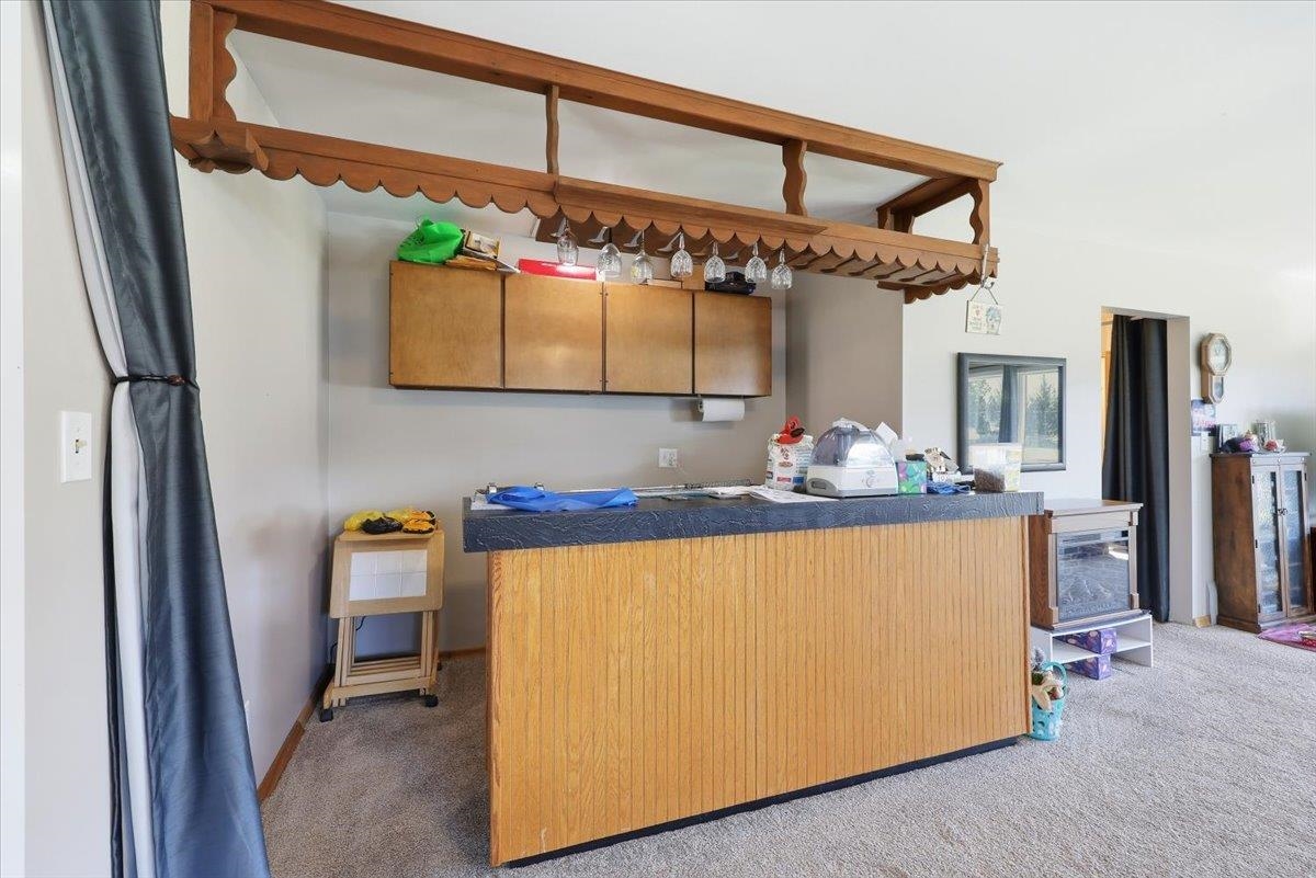 319 N Molter Rd - Photo 20