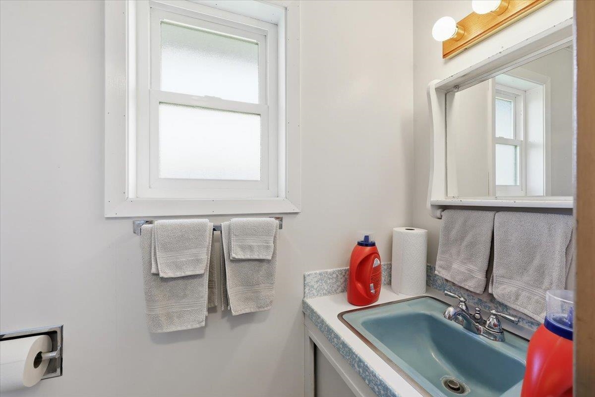 319 N Molter Rd - Photo 21
