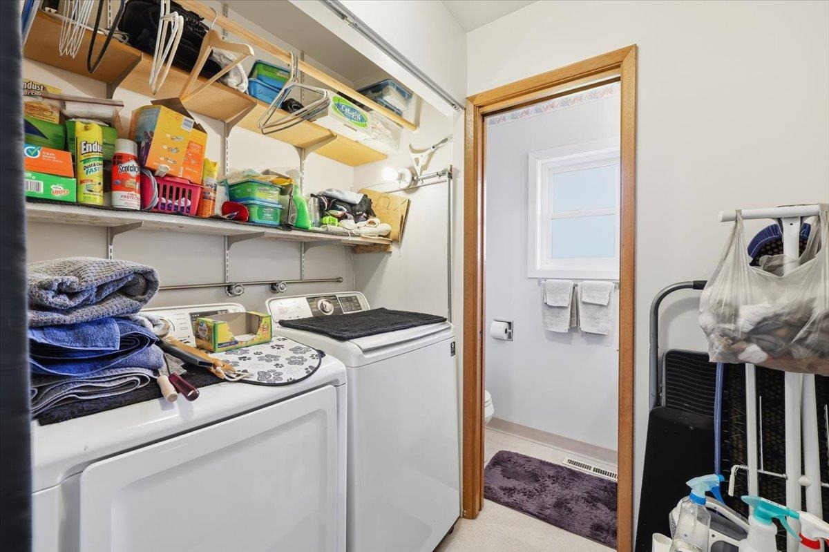 319 N Molter Rd - Photo 22