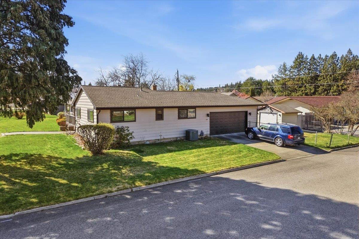 319 N Molter Rd - Photo 23