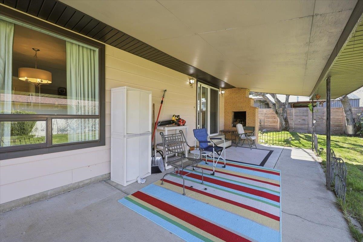 319 N Molter Rd - Photo 24