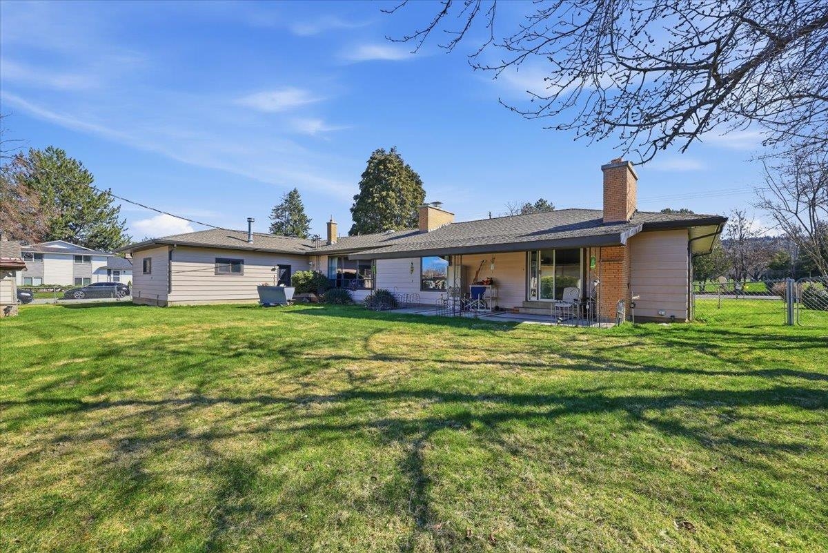 319 N Molter Rd - Photo 25