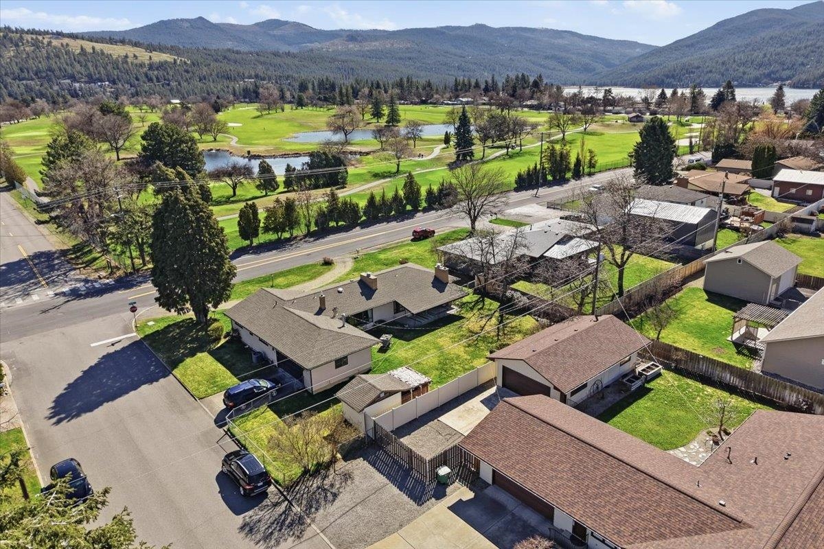 319 N Molter Rd - Photo 32
