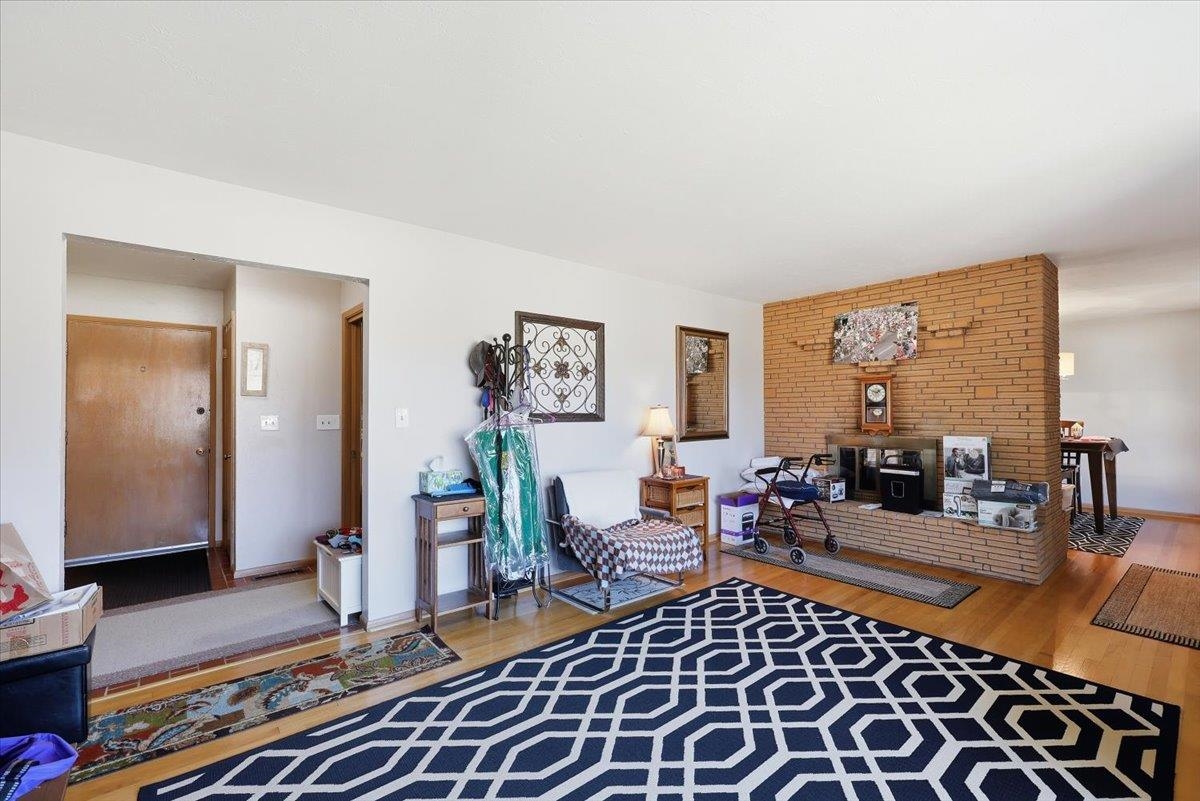 319 N Molter Rd - Photo 6
