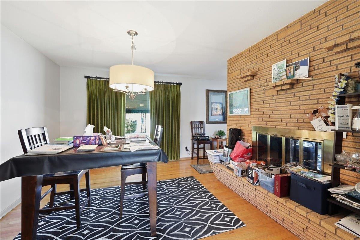 319 N Molter Rd - Photo 7