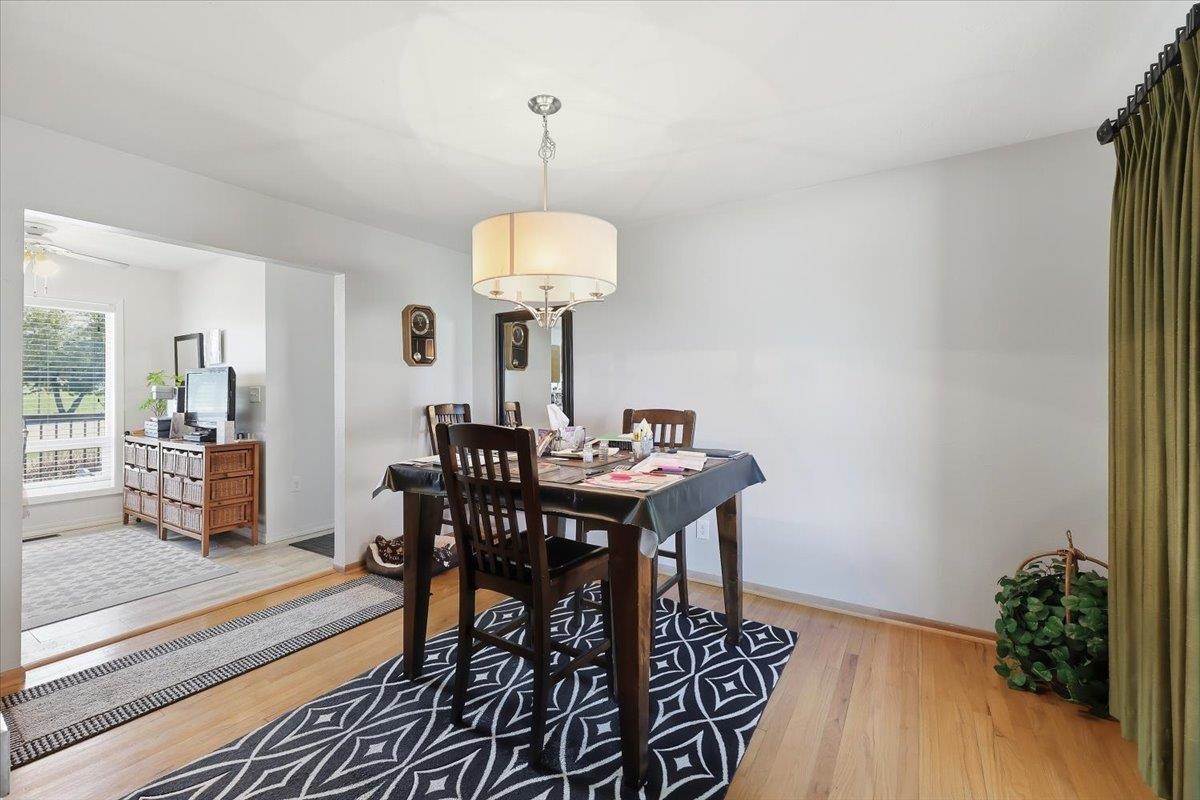 319 N Molter Rd - Photo 8