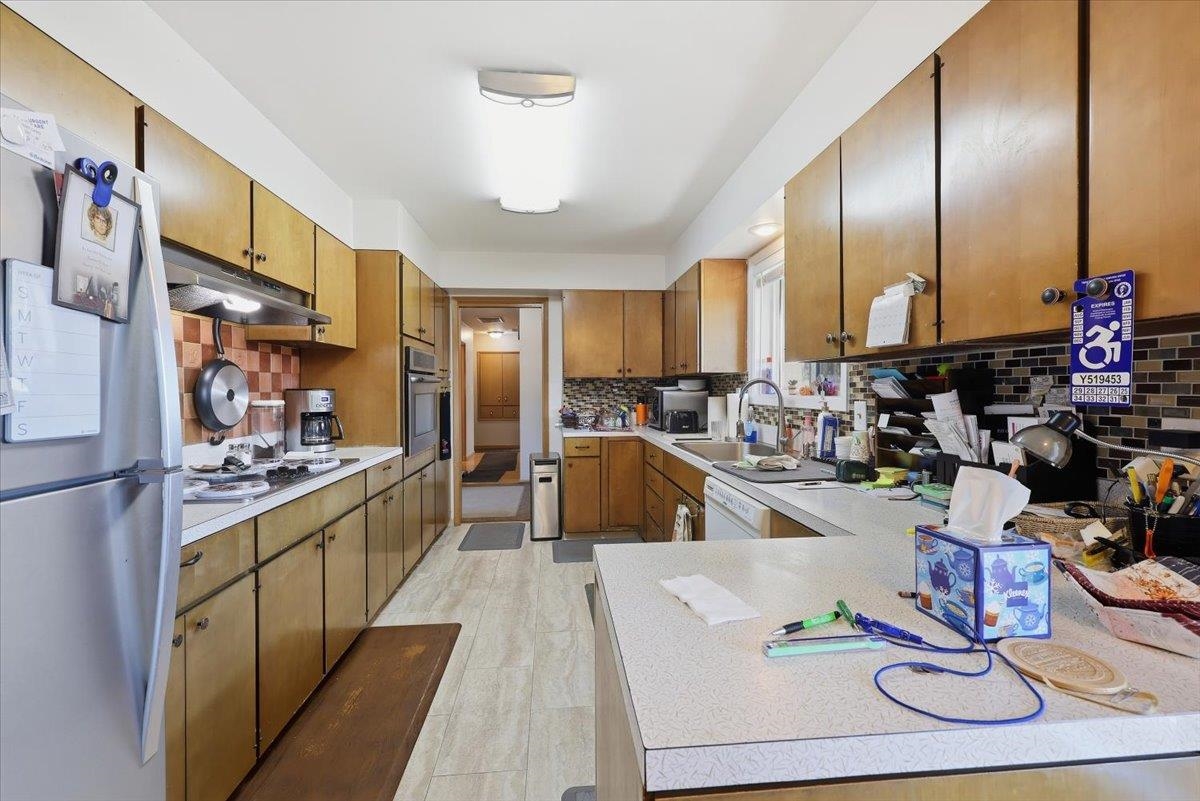 319 N Molter Rd - Photo 10