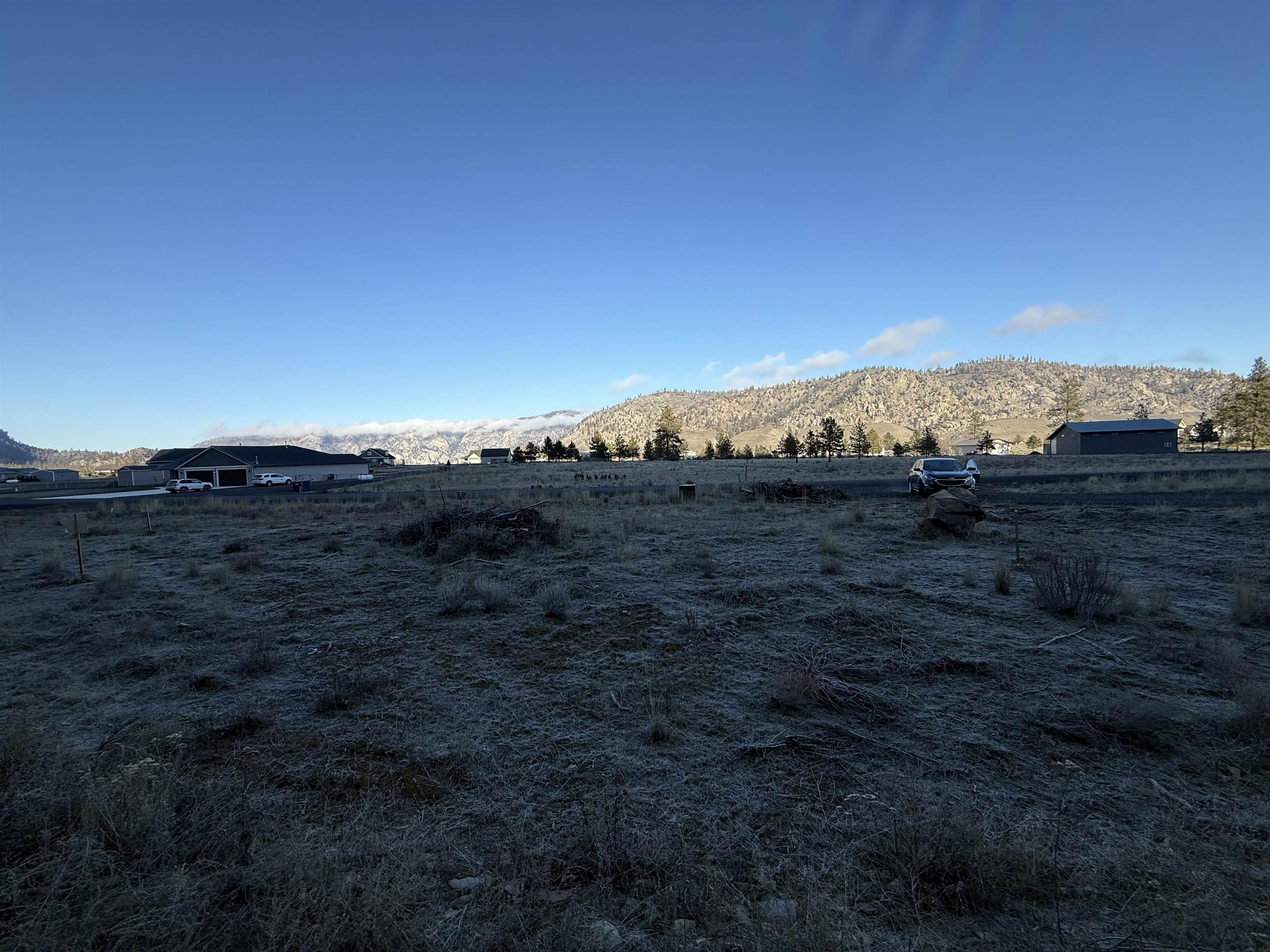 39135 N Sterling Valley Rd - Photo 13
