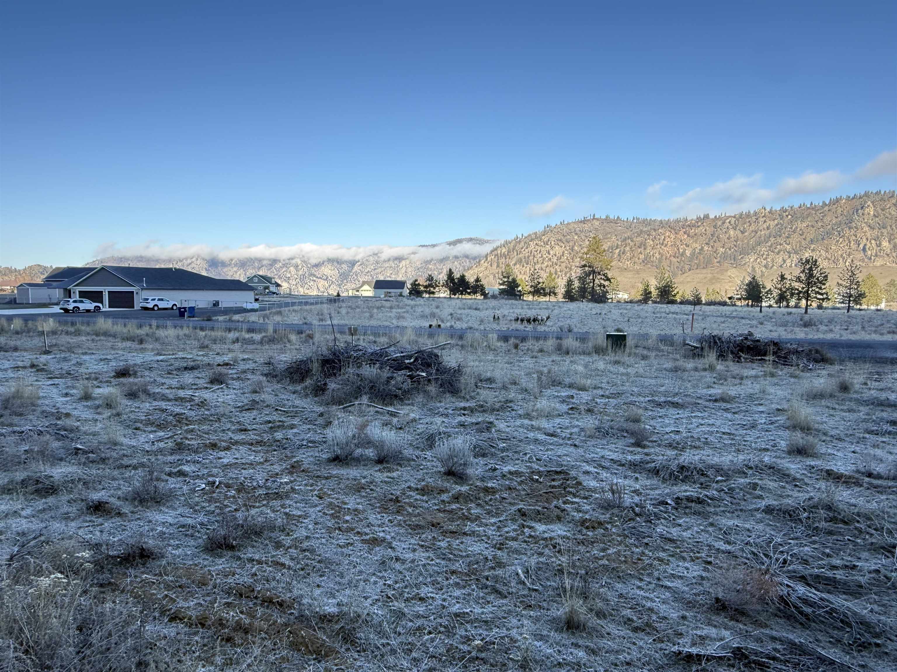 39135 N Sterling Valley Rd - Photo 15
