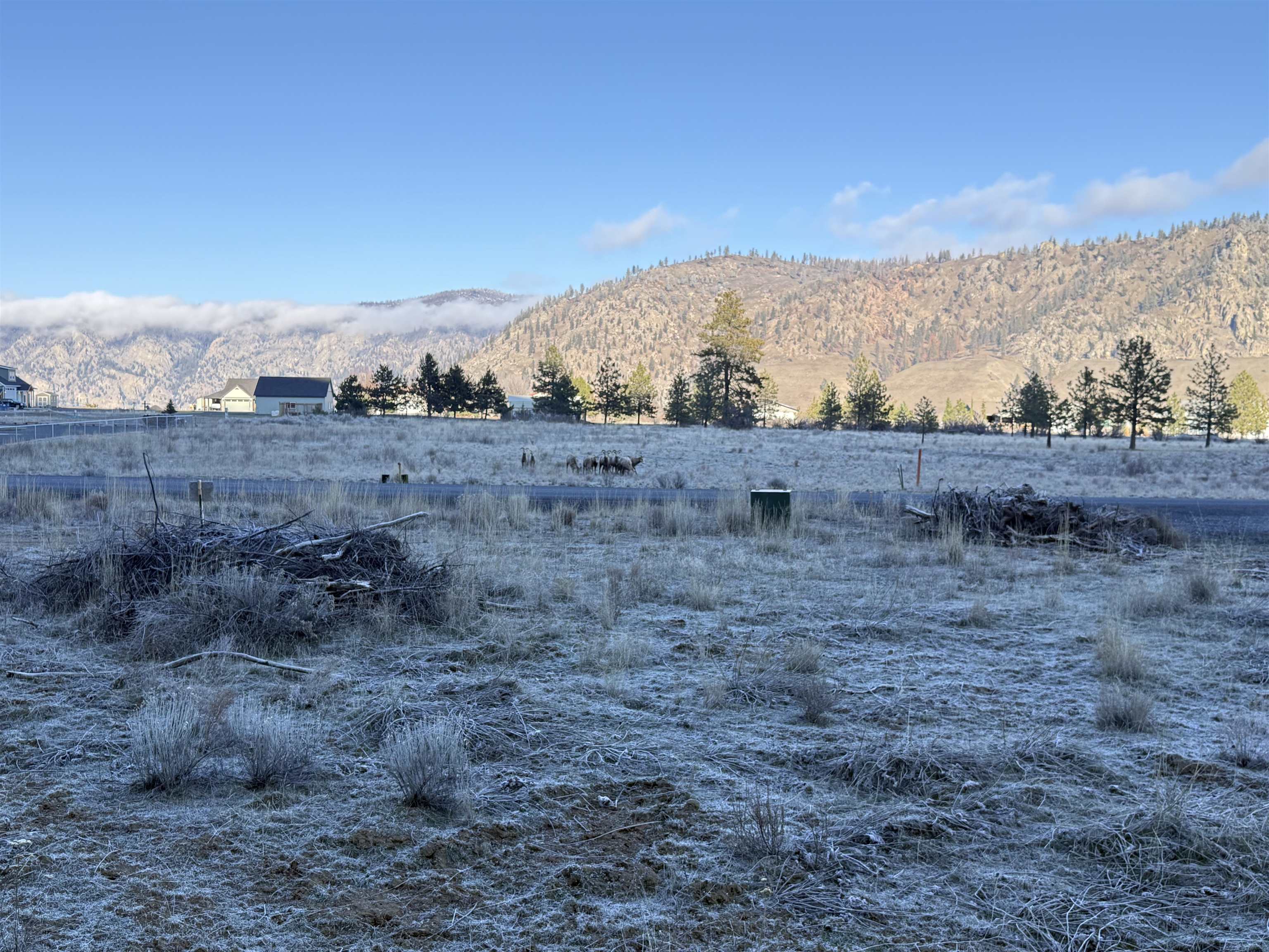 39135 N Sterling Valley Rd - Photo 16