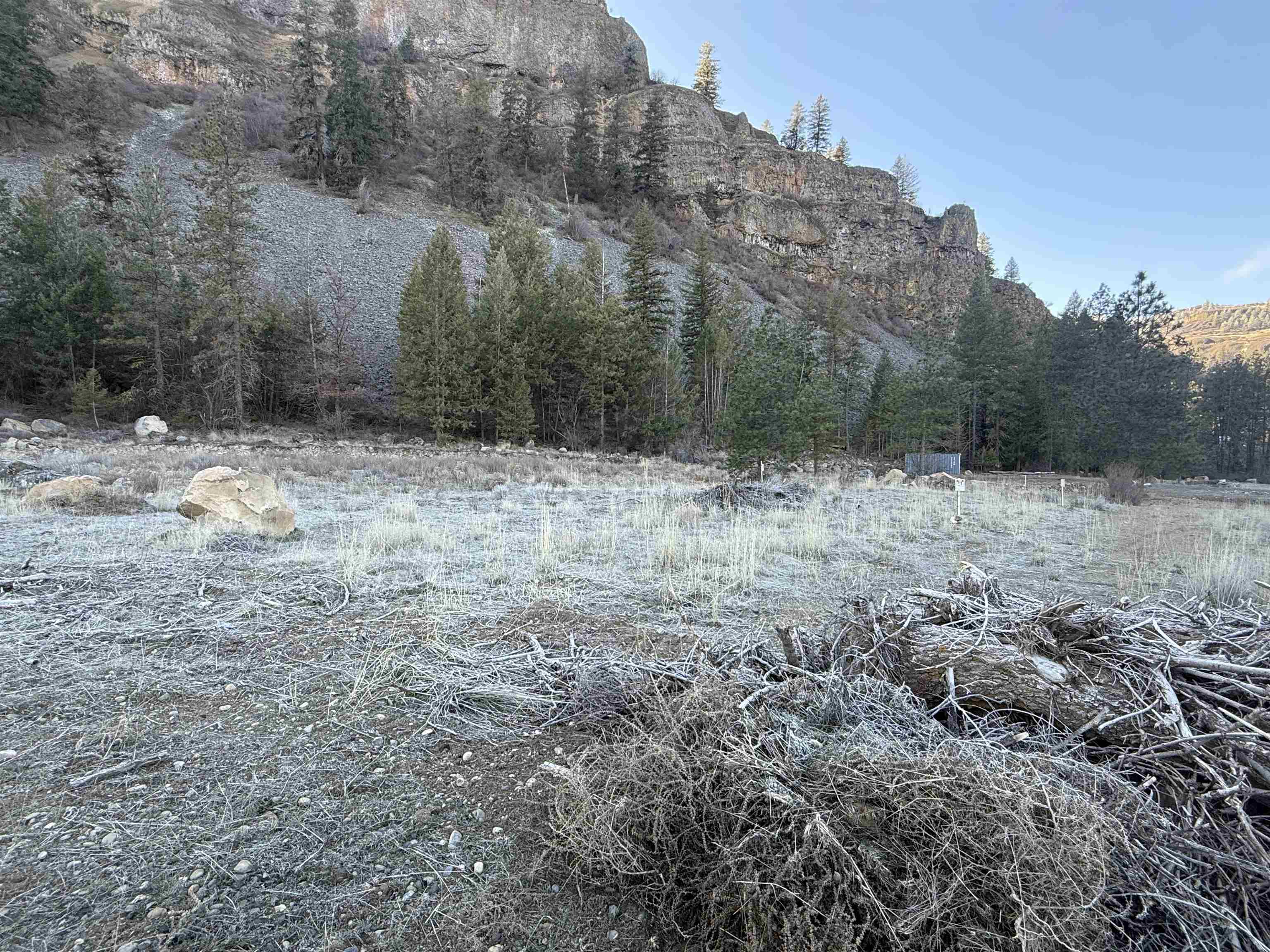 39135 N Sterling Valley Rd - Photo 4