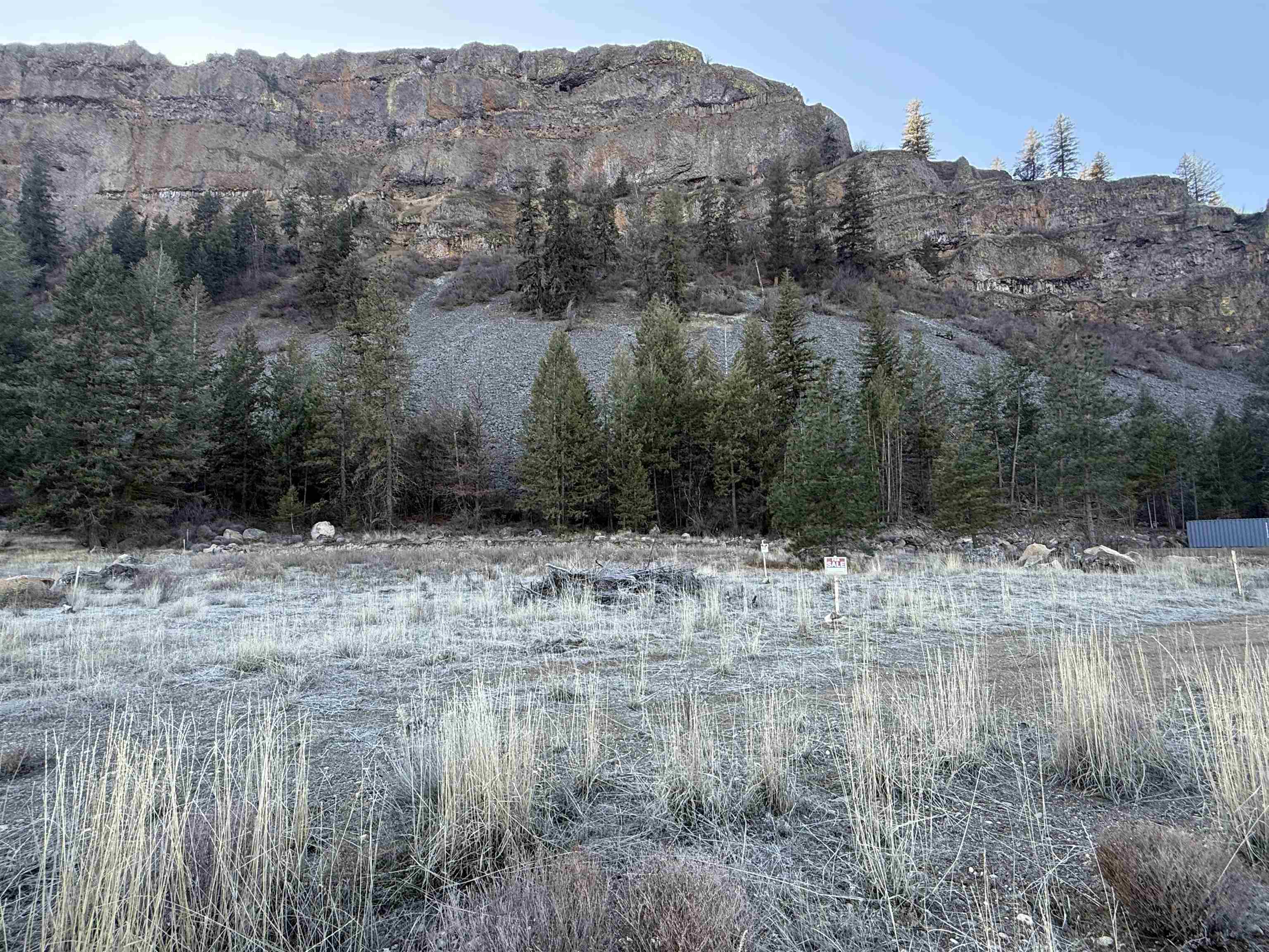 39135 N Sterling Valley Rd - Photo 6