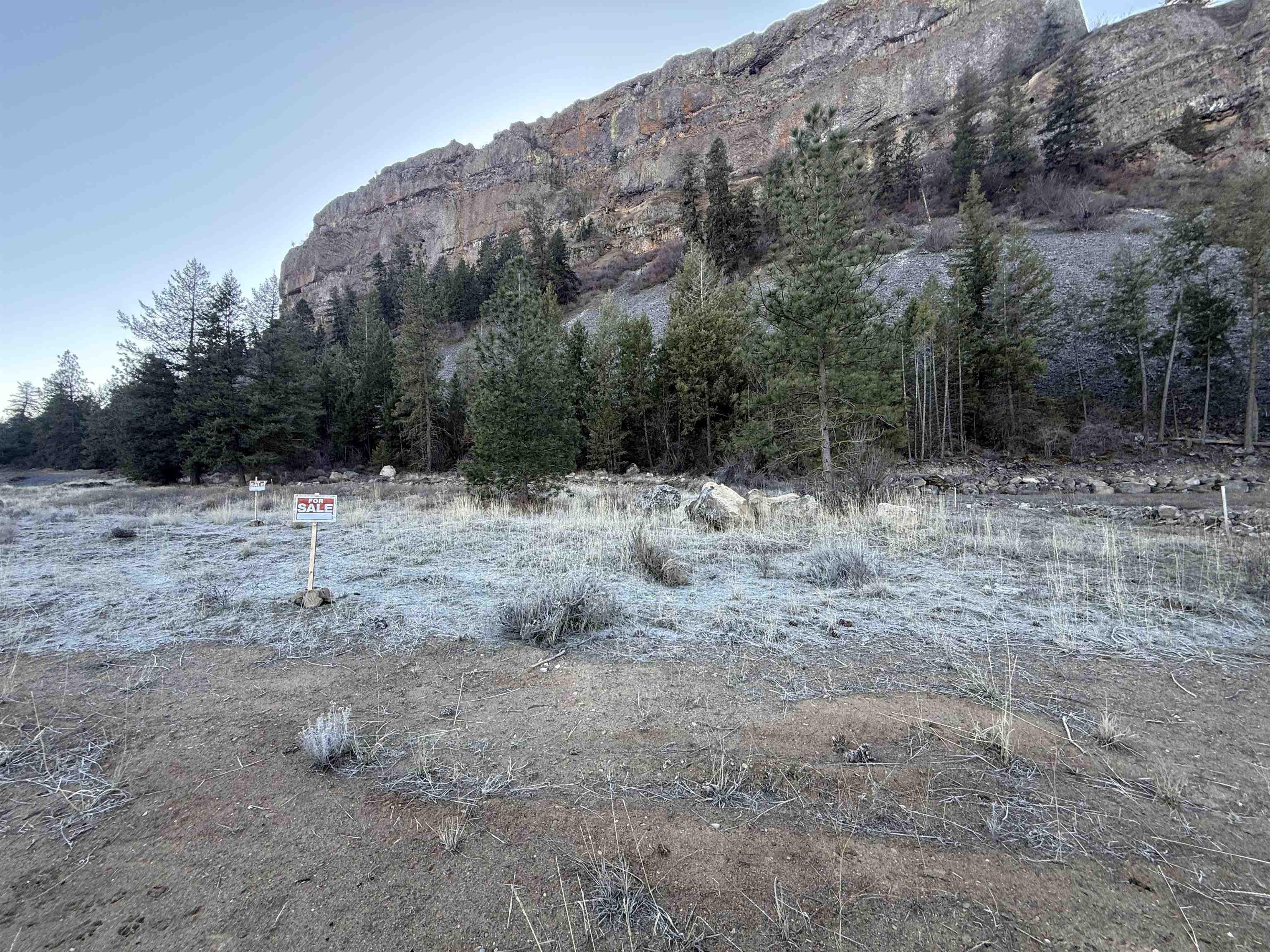 39135 N Sterling Valley Rd - Photo 7