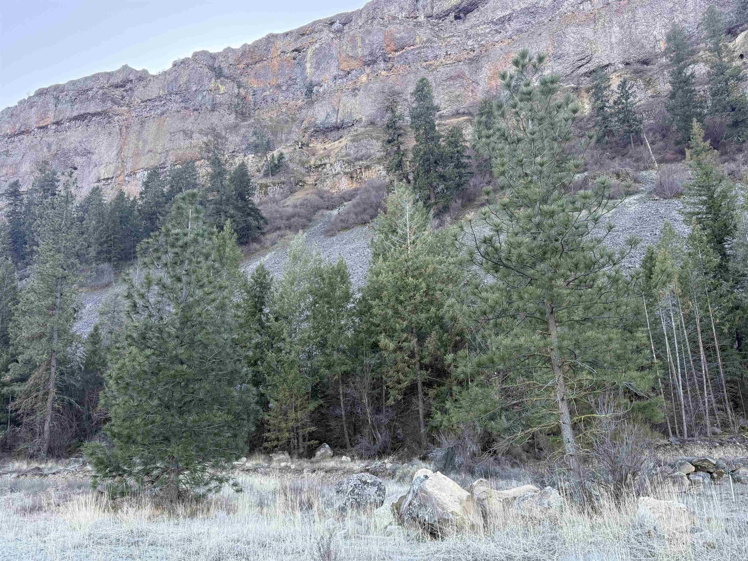 39135 N Sterling Valley Rd - Photo 8