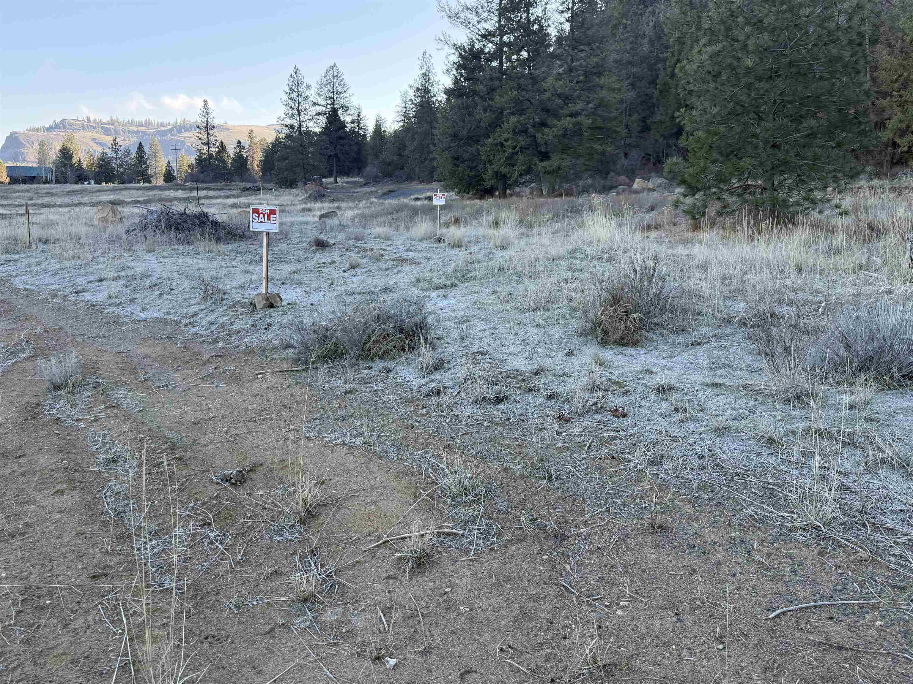 39135 N Sterling Valley Rd - Photo 9