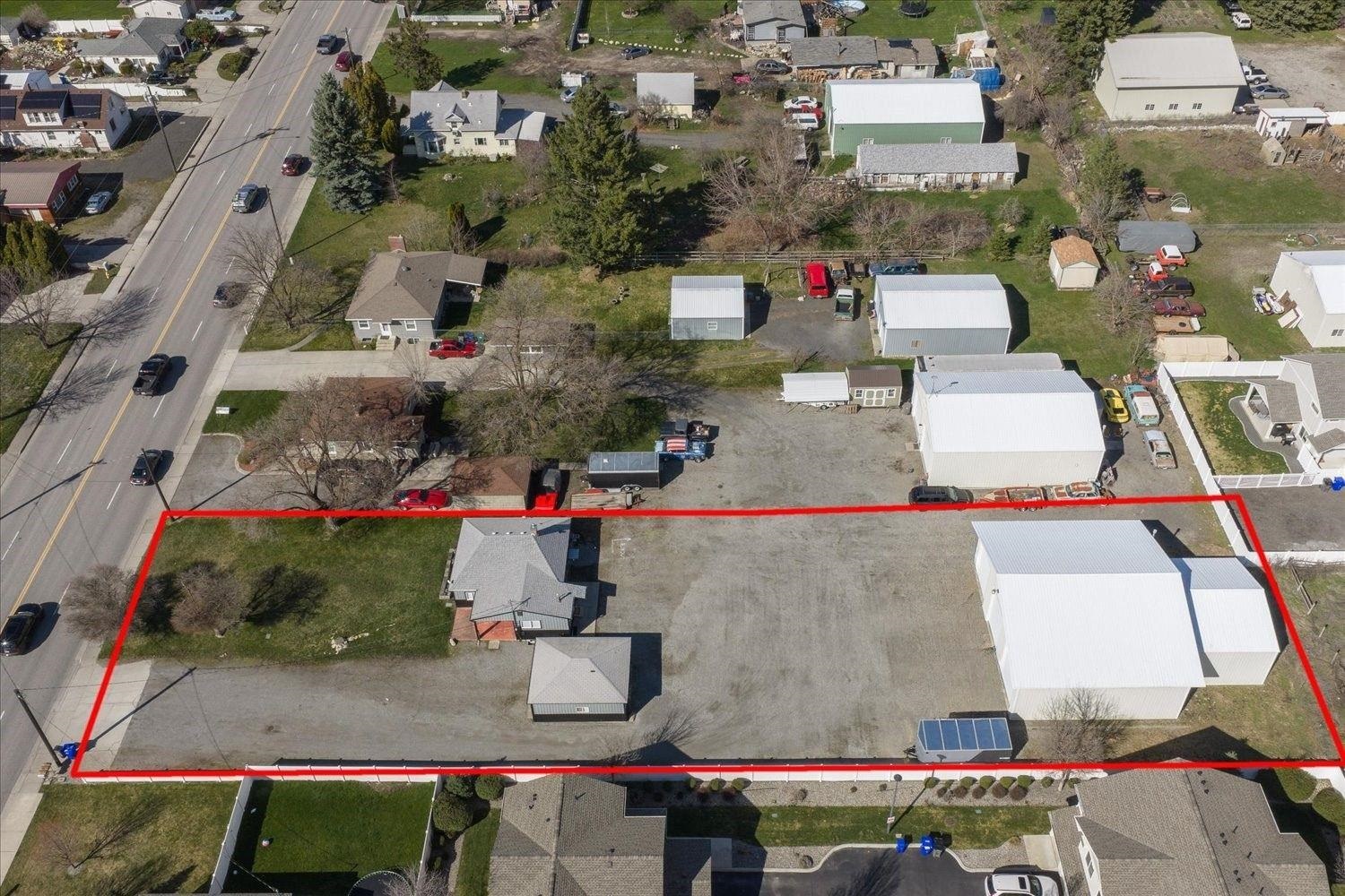 4018 N Argonne Rd - Photo 1