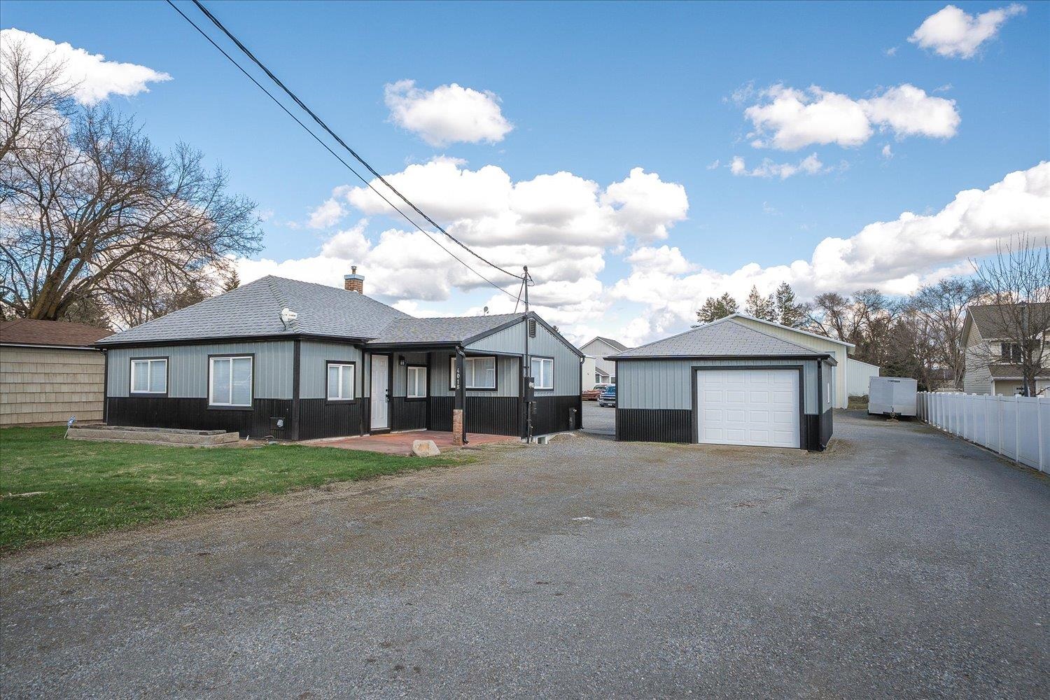 4018 N Argonne Rd - Photo 2