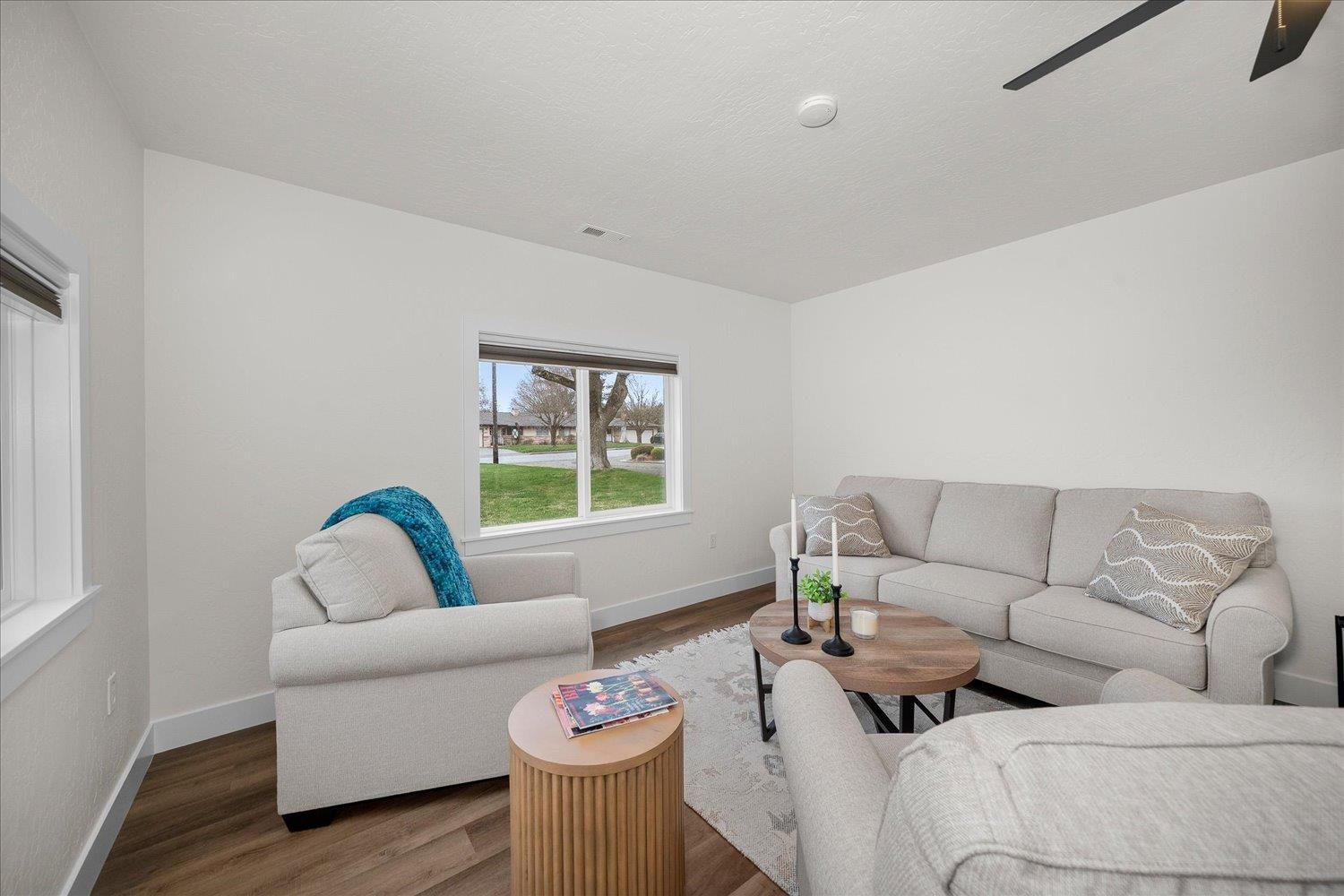 4018 N Argonne Rd - Photo 12
