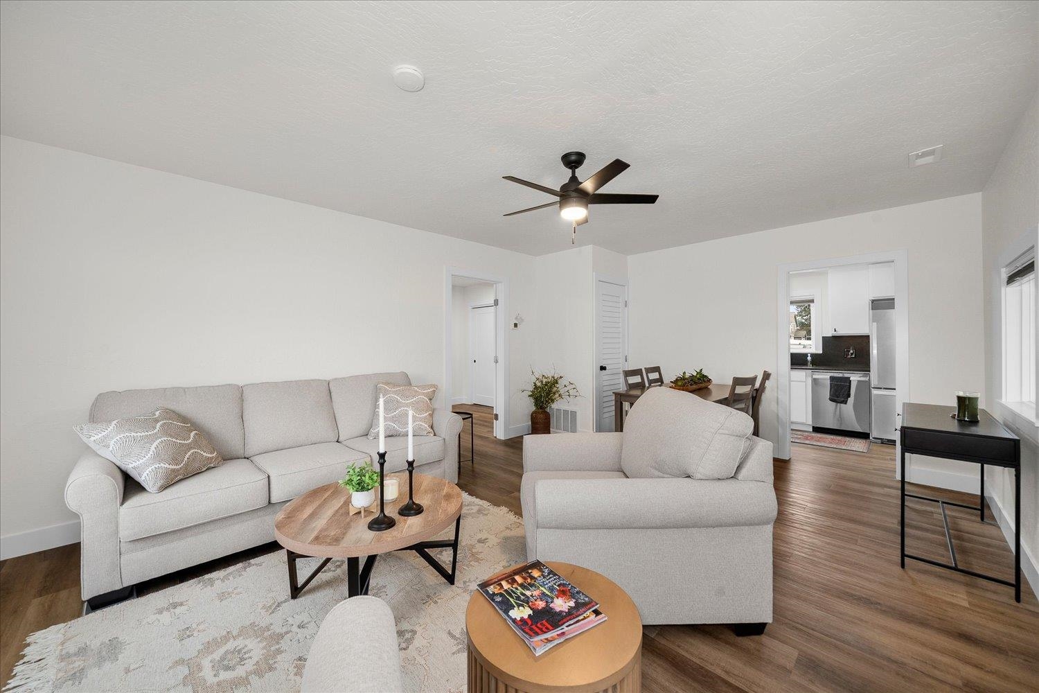 4018 N Argonne Rd - Photo 13