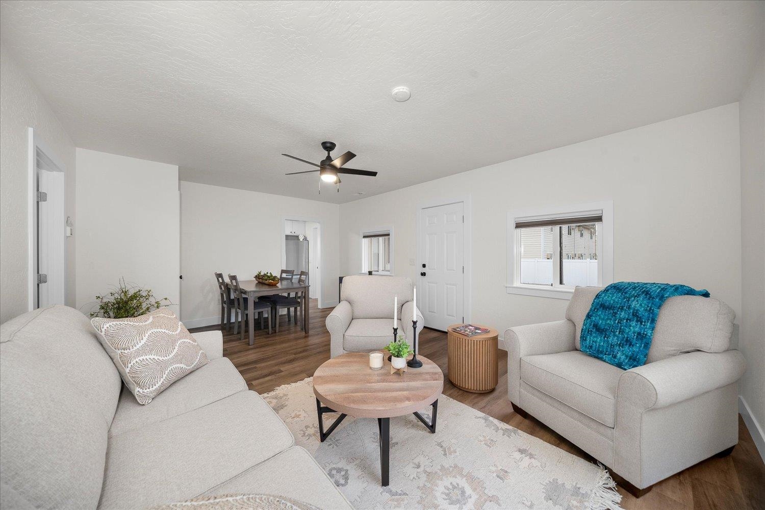 4018 N Argonne Rd - Photo 14