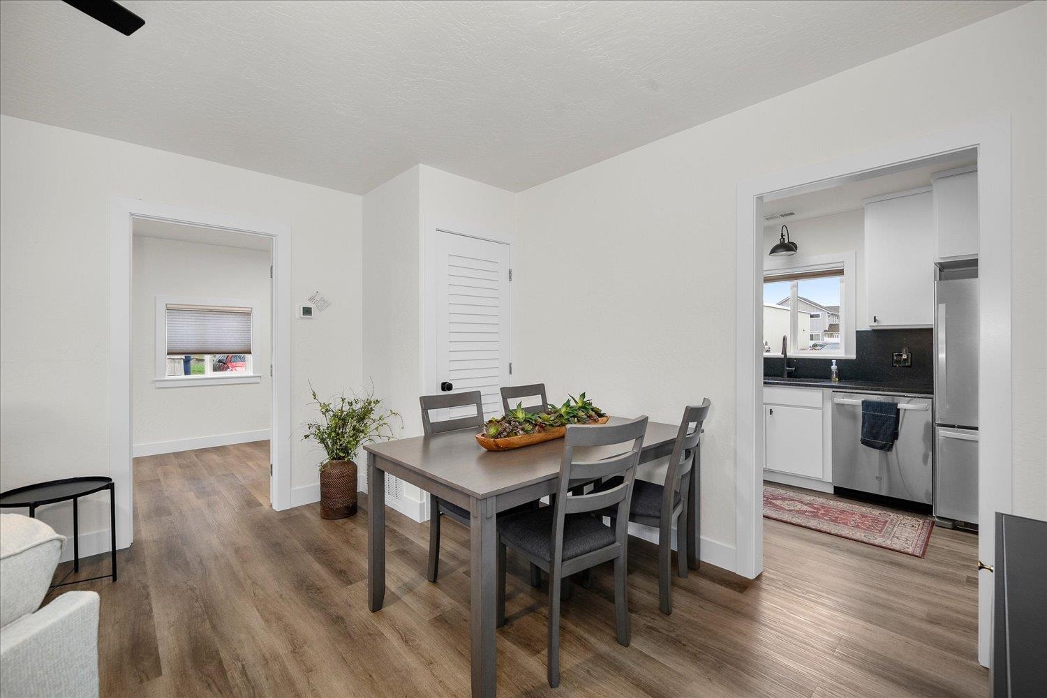 4018 N Argonne Rd - Photo 15