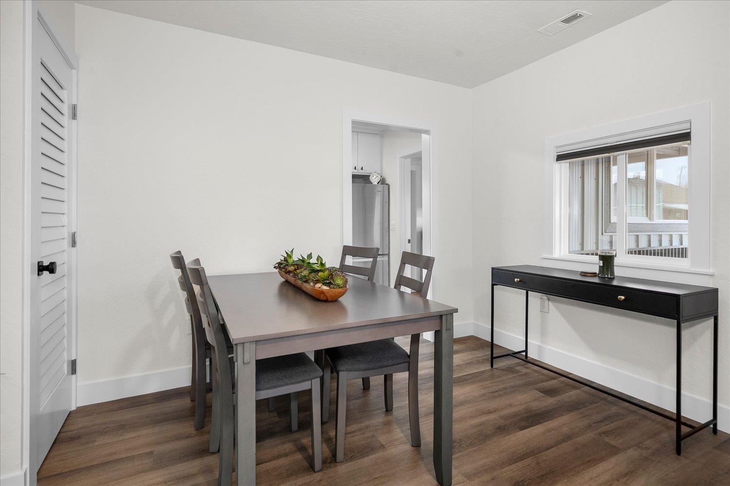 4018 N Argonne Rd - Photo 16