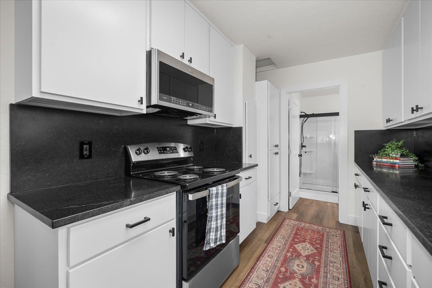 4018 N Argonne Rd - Photo 18