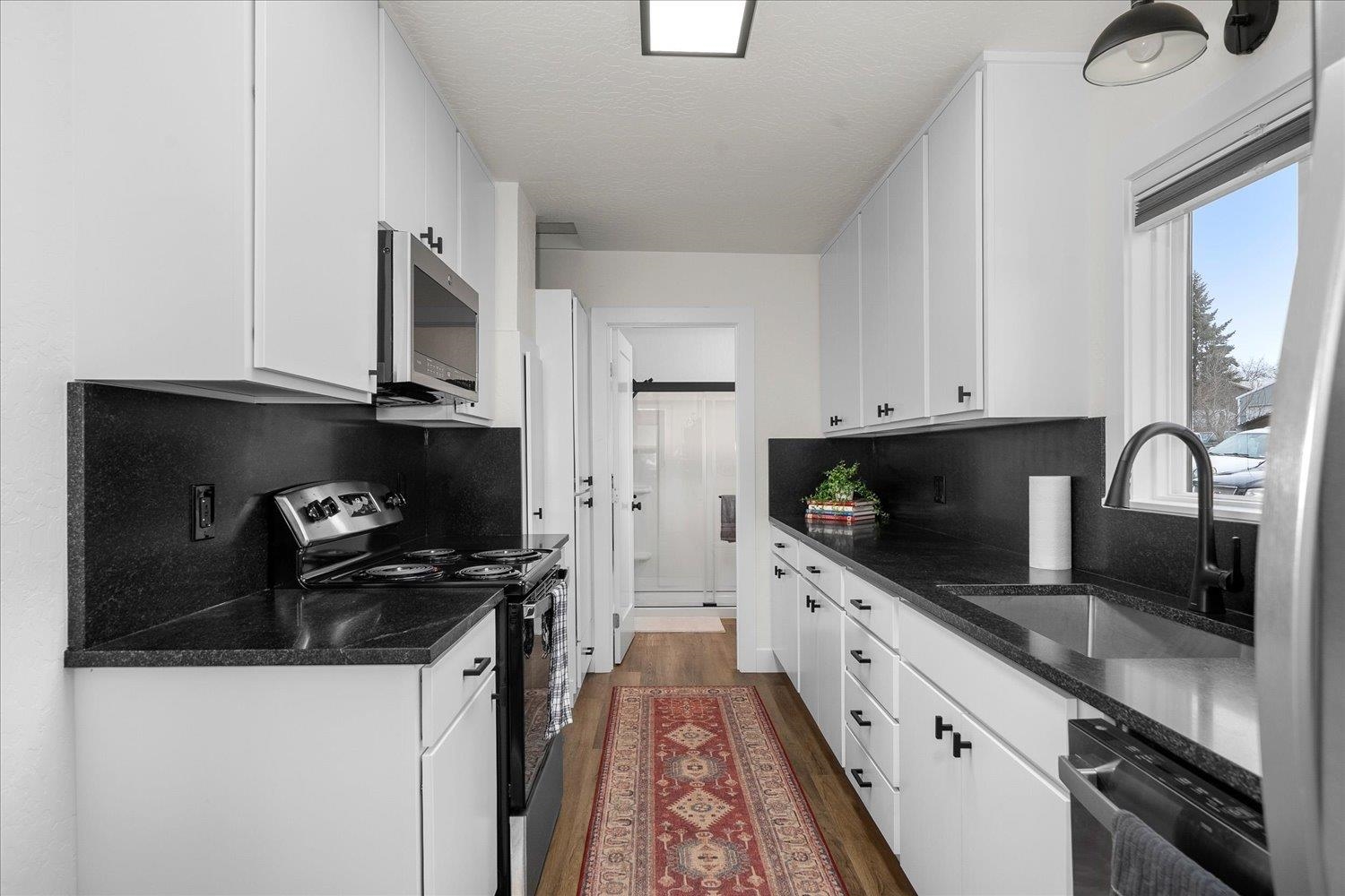 4018 N Argonne Rd - Photo 19