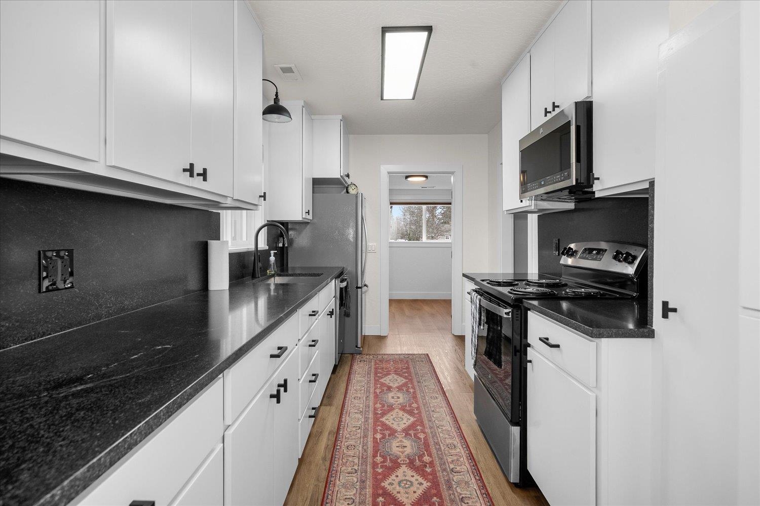 4018 N Argonne Rd - Photo 20