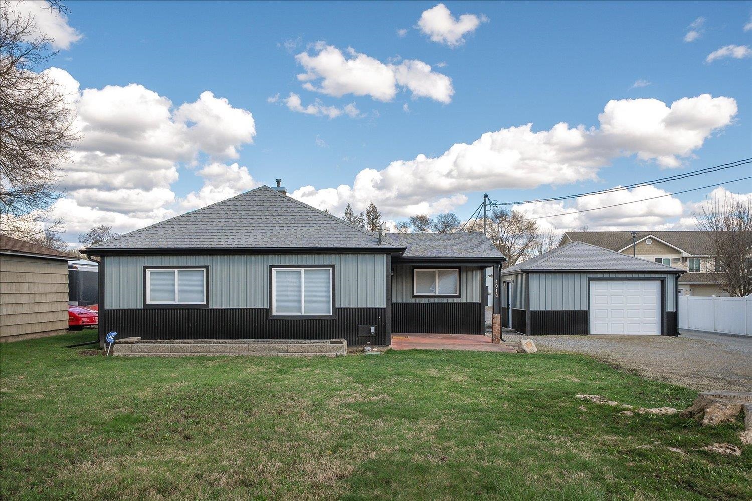 4018 N Argonne Rd - Photo 3