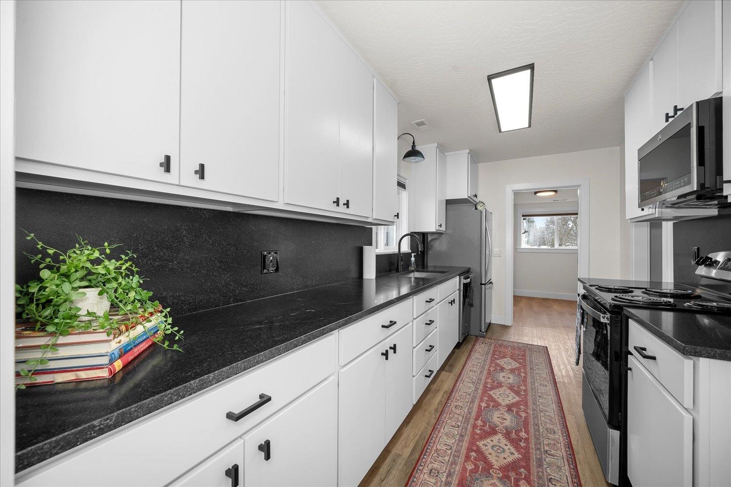 4018 N Argonne Rd - Photo 21