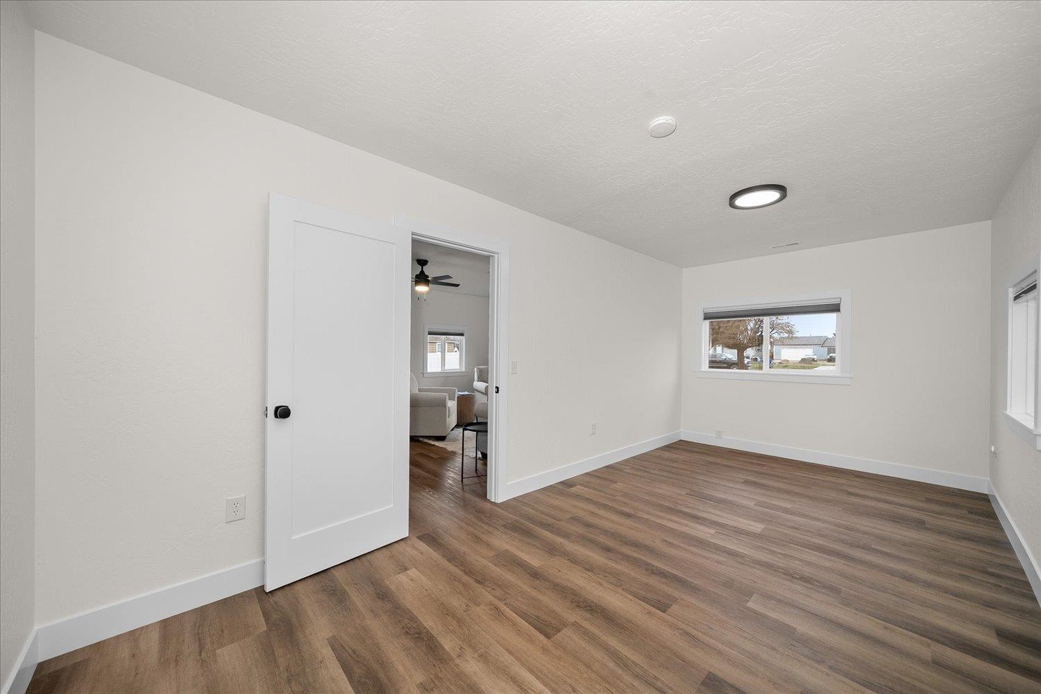 4018 N Argonne Rd - Photo 22
