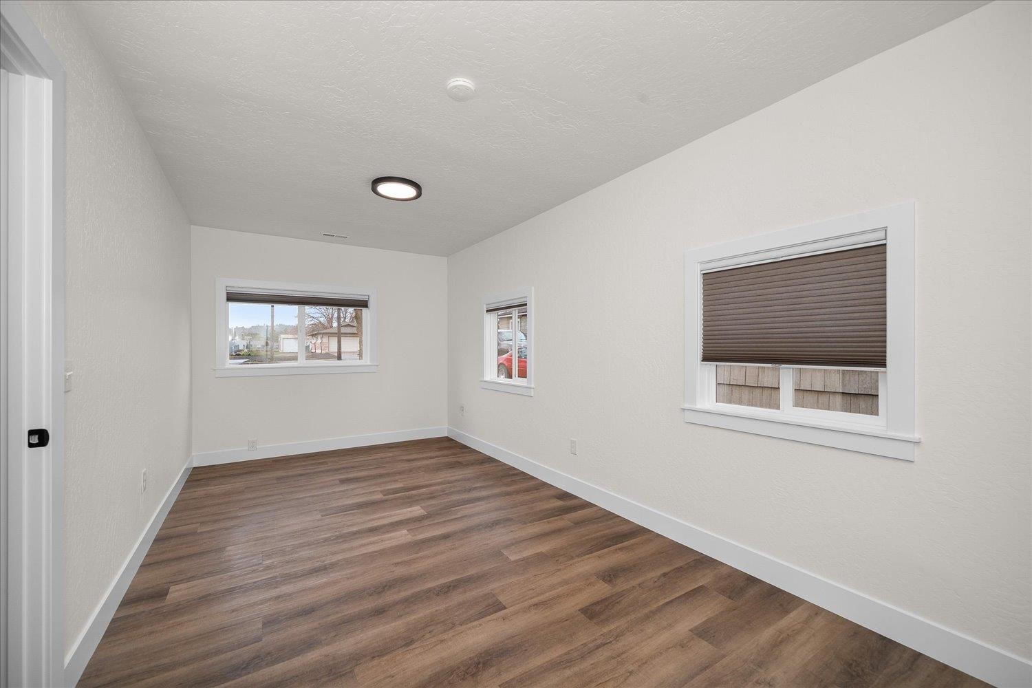 4018 N Argonne Rd - Photo 23