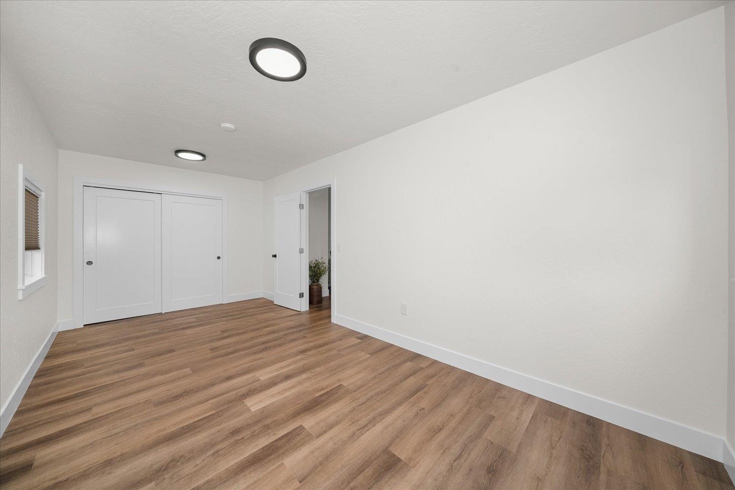 4018 N Argonne Rd - Photo 24