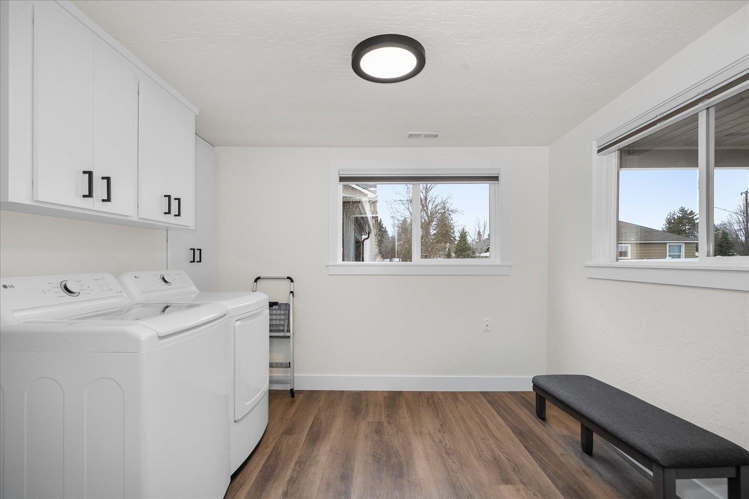 4018 N Argonne Rd - Photo 27