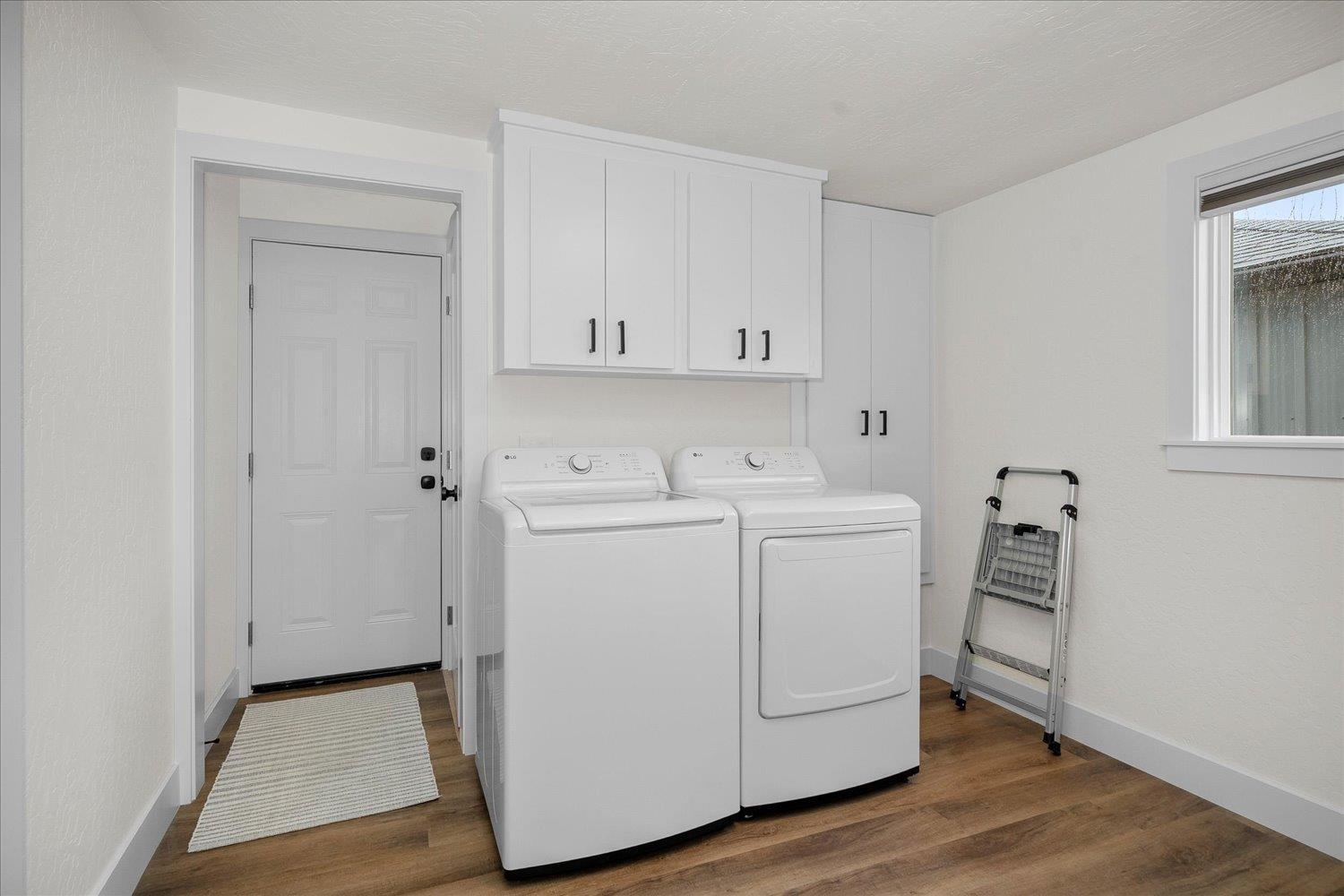 4018 N Argonne Rd - Photo 28