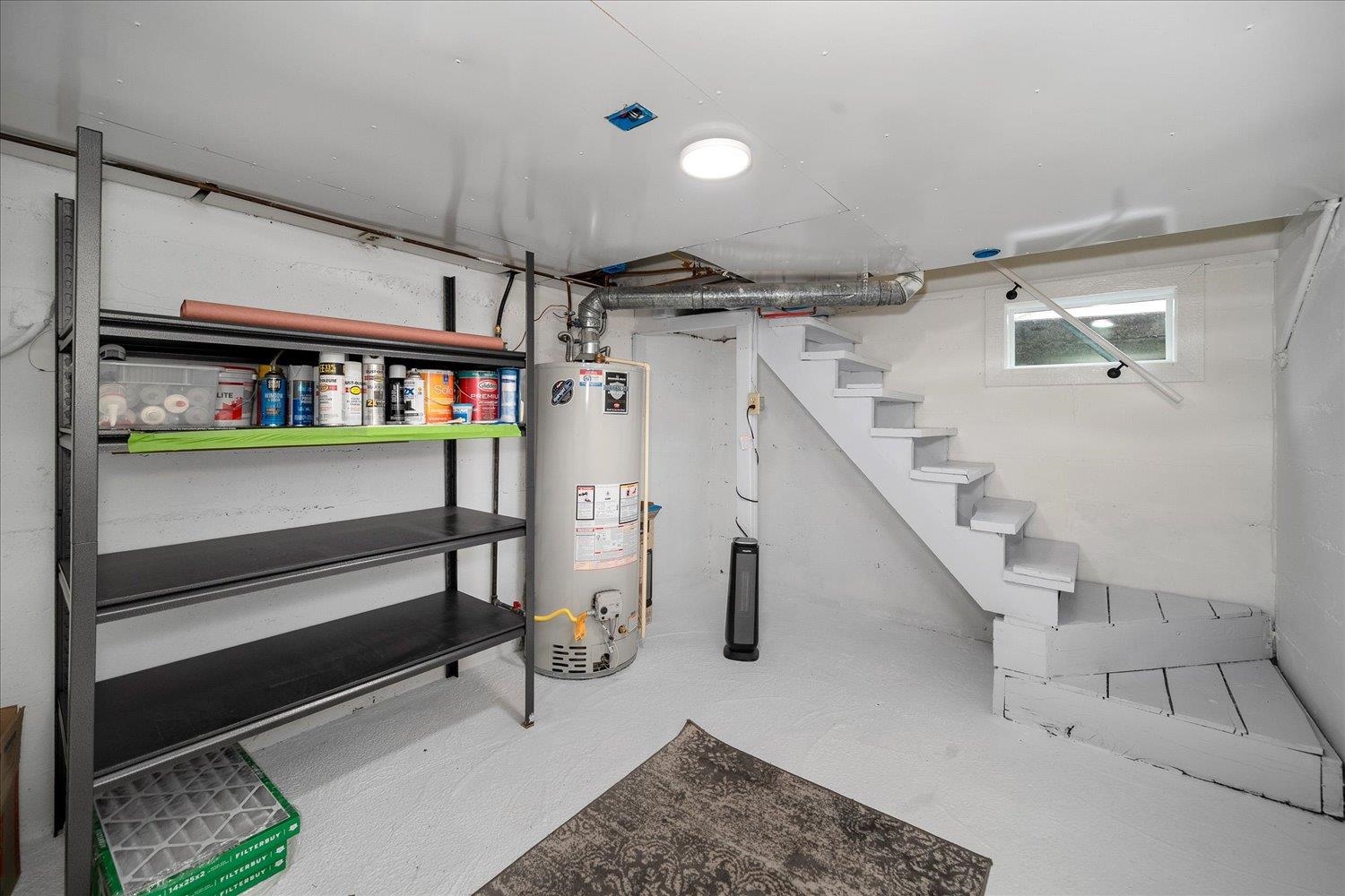 4018 N Argonne Rd - Photo 29