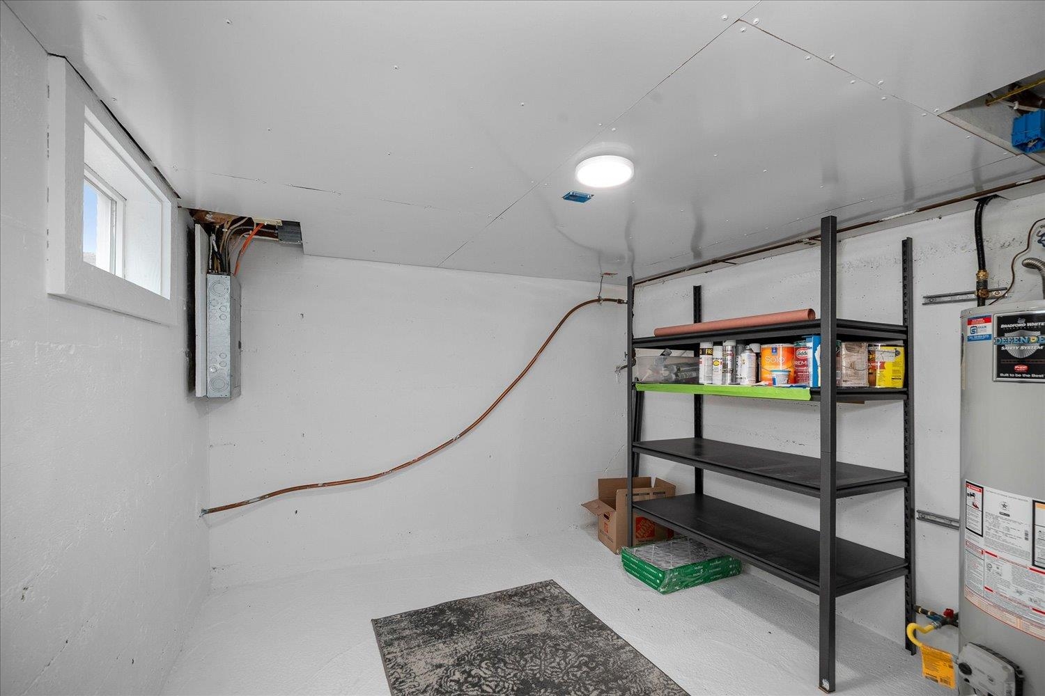 4018 N Argonne Rd - Photo 30