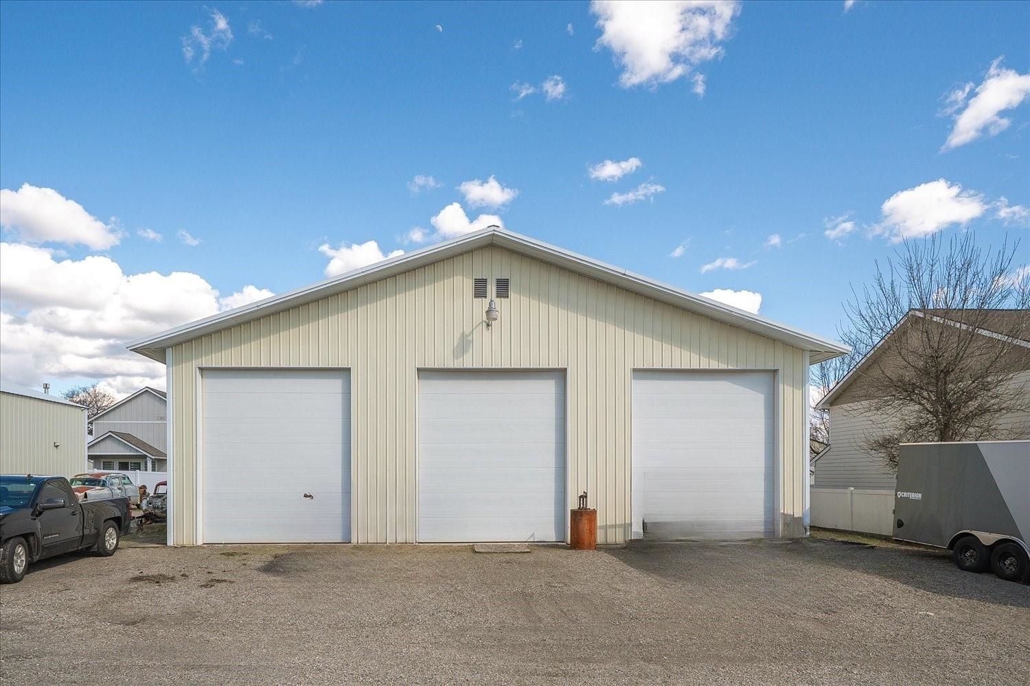 4018 N Argonne Rd - Photo 4