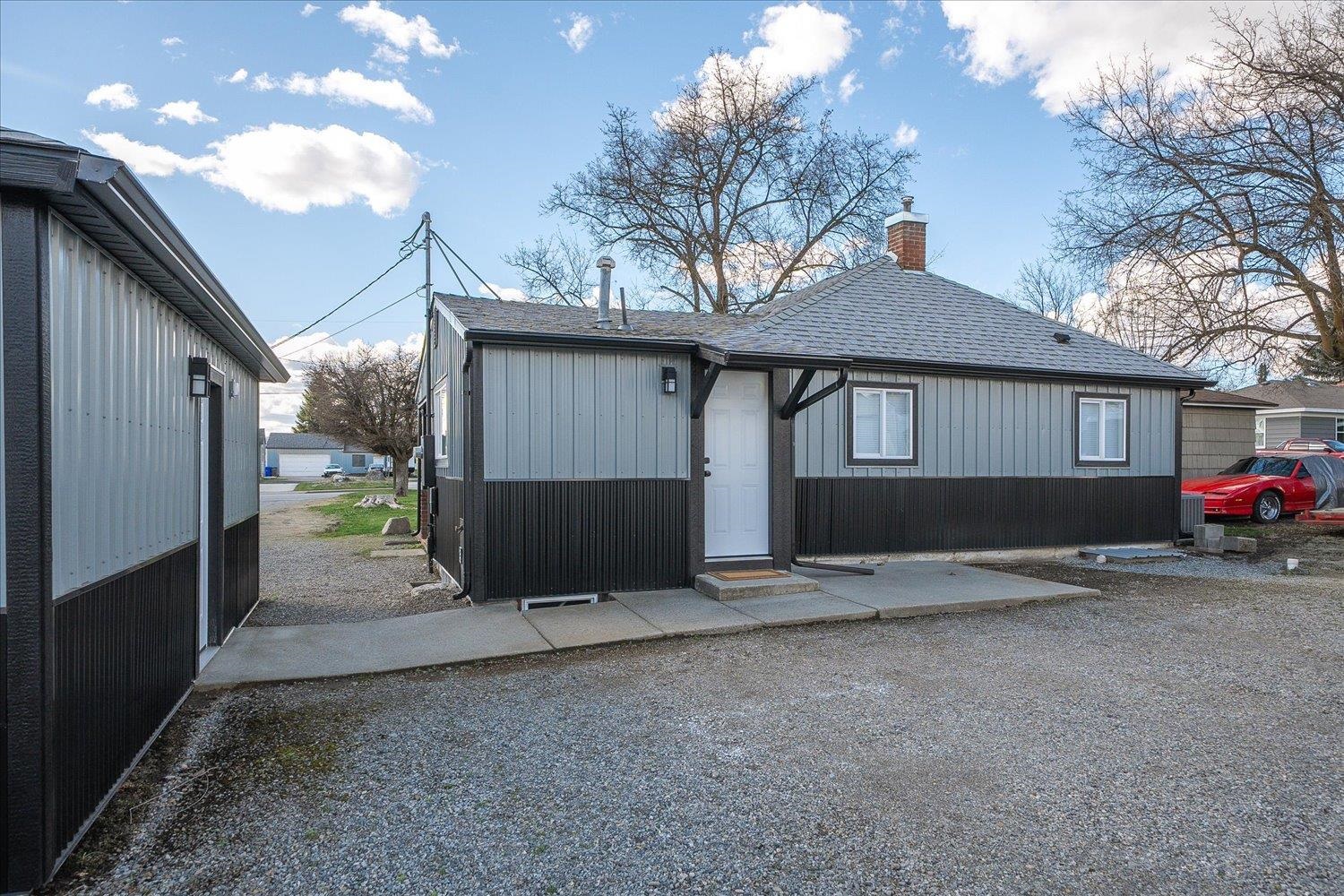 4018 N Argonne Rd - Photo 32