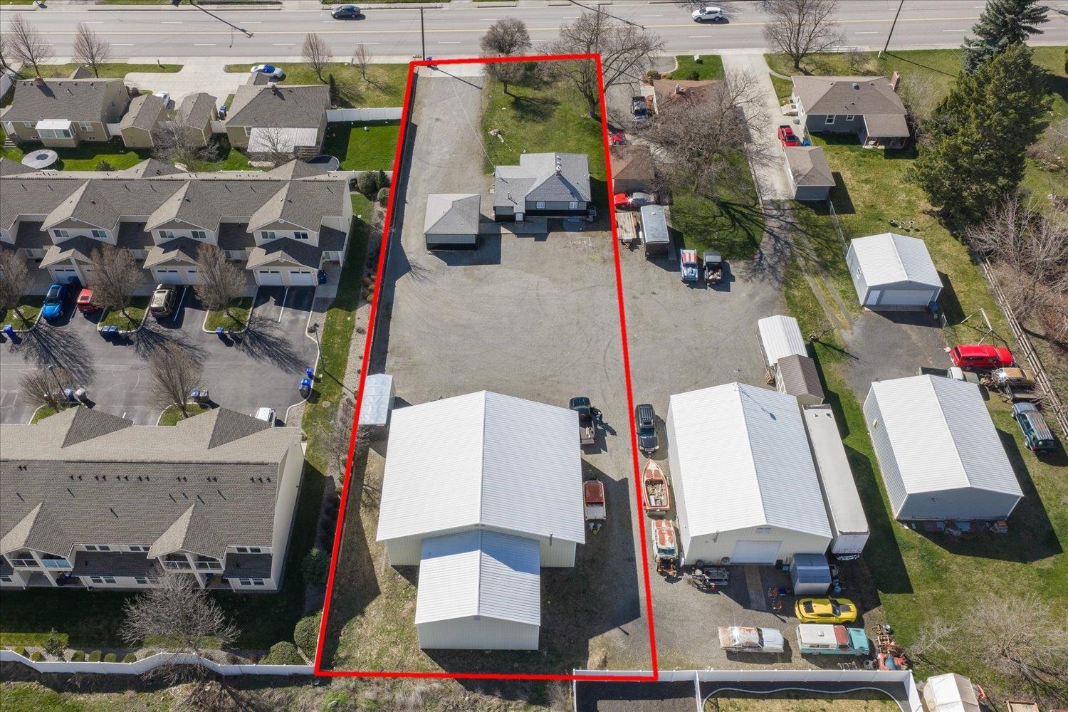 4018 N Argonne Rd - Photo 34